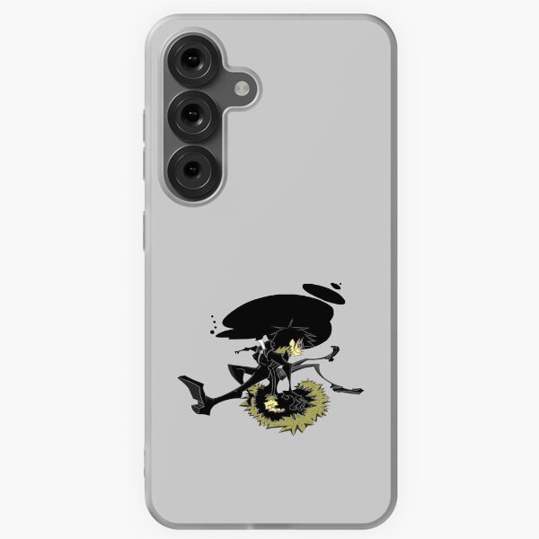 Aperçu de l'œuvre durarara anime abstract art créée et vendue par ratkedomingo.