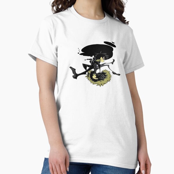 Item preview, durarara anime abstract art designed and sold by ratkedomingo.