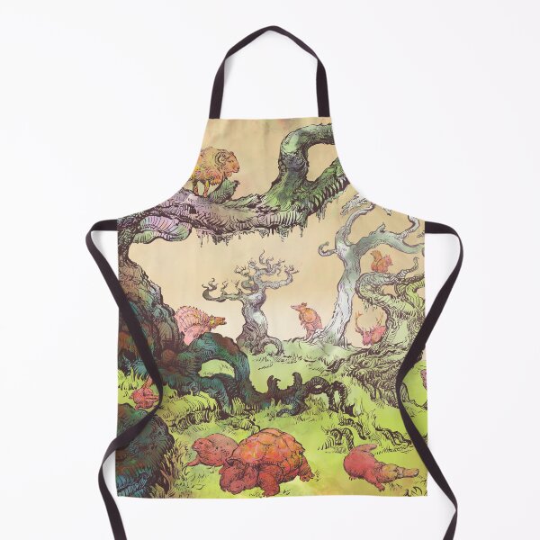 Item preview, Pink Animals designed and sold by augustinas.