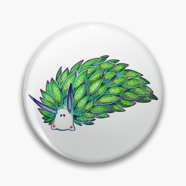 Item preview, Sea sheep designed and sold by SurrialDesigns.