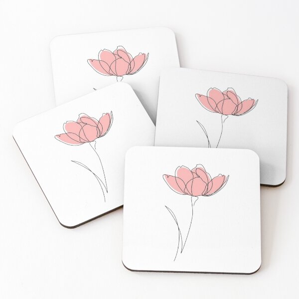 Item preview, Aesthetic Rose designed and sold by Designadora.