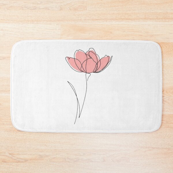 Item preview, Aesthetic Rose designed and sold by Designadora.