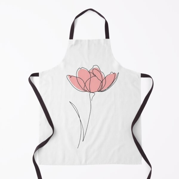 Item preview, Aesthetic Rose designed and sold by Designadora.