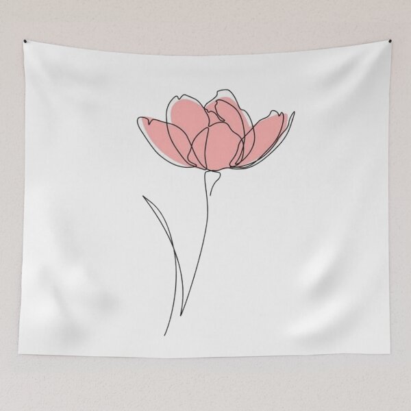 Item preview, Aesthetic Rose designed and sold by Designadora.