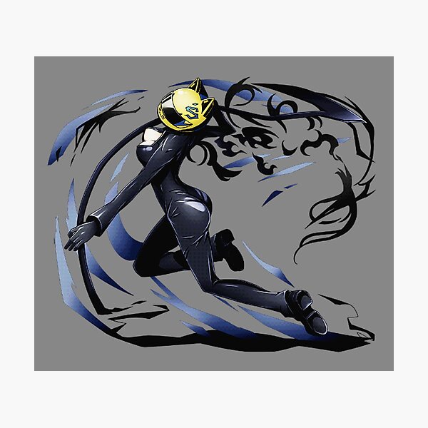 Aperçu de l'œuvre divine gate sturluson créée et vendue par ratkedomingo.