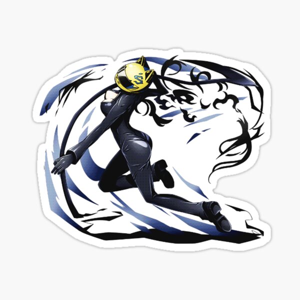 Aperçu de l'œuvre divine gate sturluson créée et vendue par ratkedomingo.