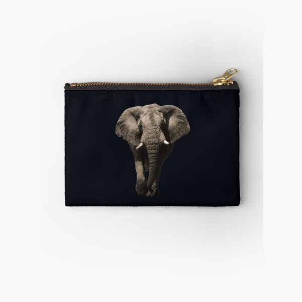 Item preview, Elephant design designed and sold by luckyturtles.