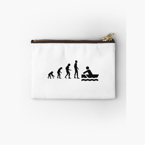 Item preview, Evolution Rowing Sports Hobby designed and sold by AndiHK.
