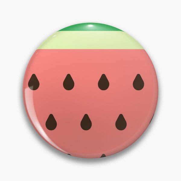 Item preview, Watermelon designed and sold by THEE24.
