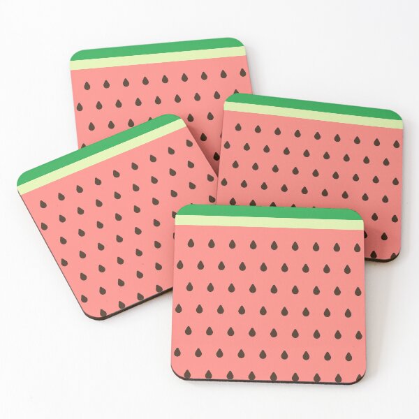 Item preview, Watermelon designed and sold by THEE24.