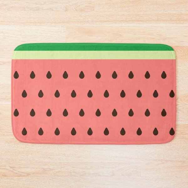 Item preview, Watermelon designed and sold by THEE24.