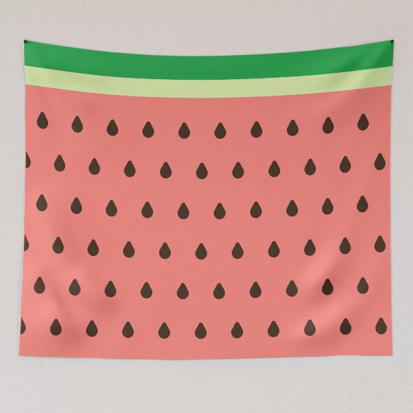 Item preview, Watermelon designed and sold by THEE24.