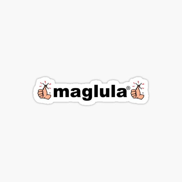 Item preview, Maglula designed and sold by maglula.