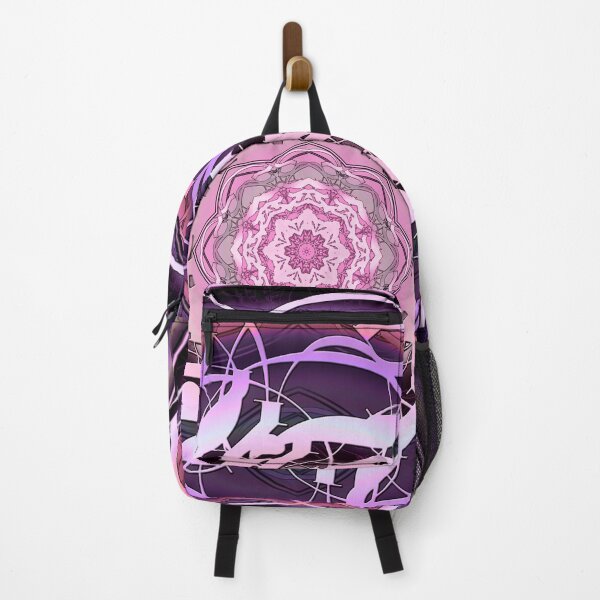 Item preview, Pink Maelstrom designed and sold by StudioMoesker.