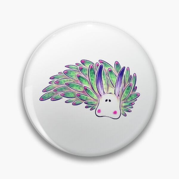 Item preview, Sea sheep designed and sold by SurrialDesigns.