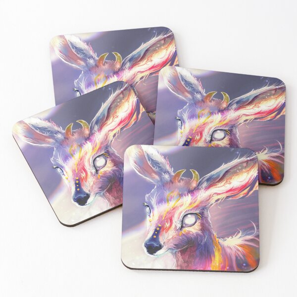 Item preview, Fantasia designed and sold by FluttiArt.