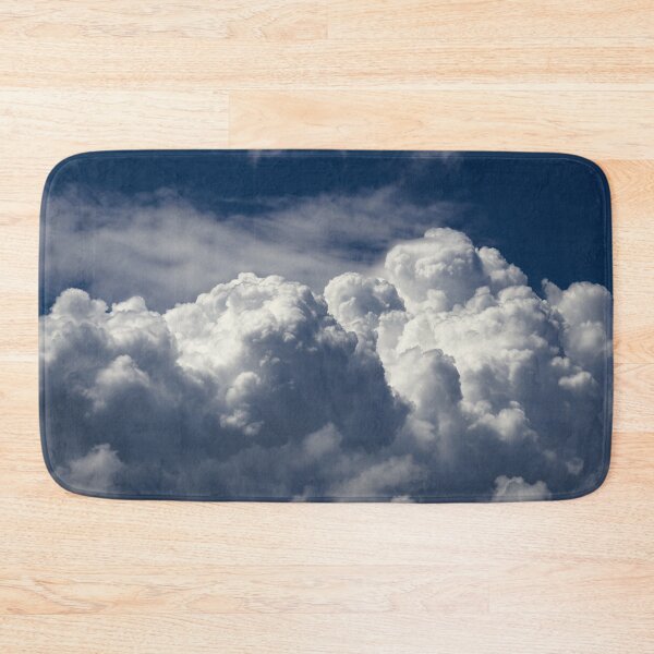 Item preview, Clouds in the sky designed and sold by Formanatura.