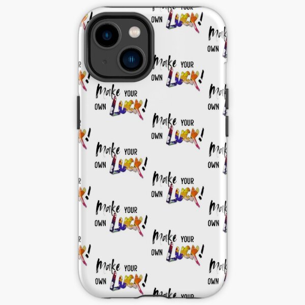 Make Your Own Device Cases for Sale Redbubble