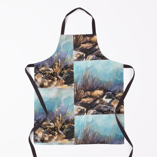 Item preview, Under the sea designed and sold by Artbyspalys.