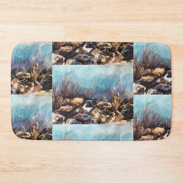 Item preview, Under the sea designed and sold by Artbyspalys.