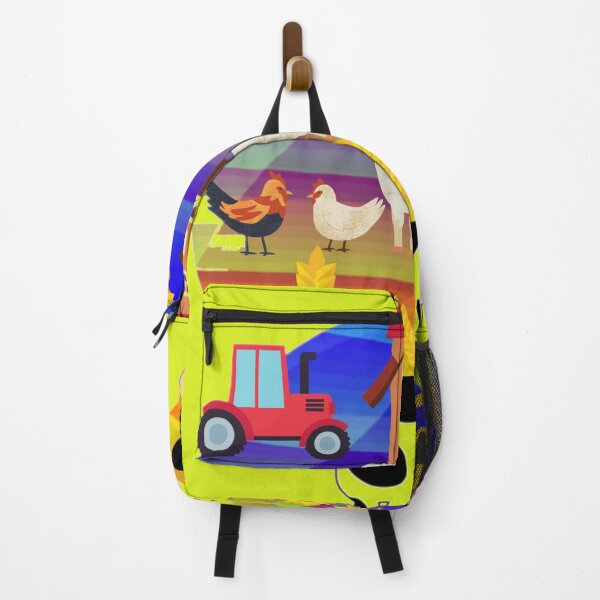 Item preview, My dream is to become a farmer designed and sold by BLISS-SV.