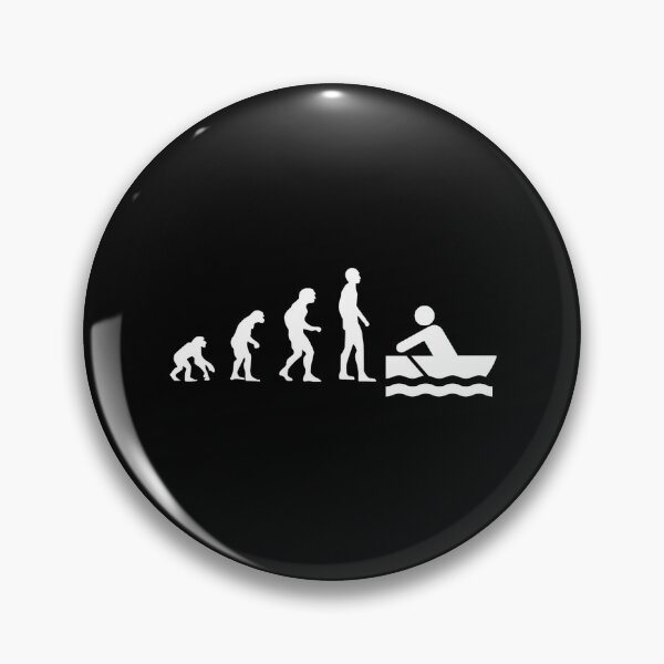 Item preview, Evolution Rowing Sports Hobby designed and sold by AndiHK.