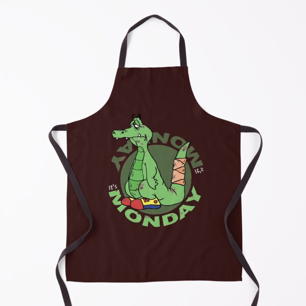 Item preview, Yey! Monday! again. designed and sold by HorizonDesignz.