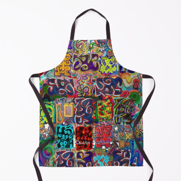 Item preview, Graffiti 2021 designed and sold by Diego Manuel Rodriguez.