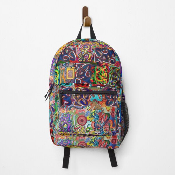 Item preview, Graffiti 2021 designed and sold by Diego Manuel Rodriguez.