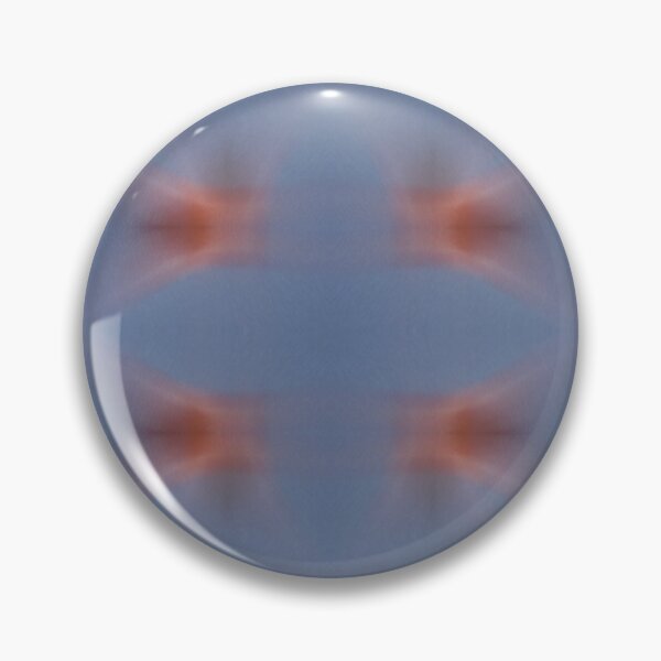 Item preview, Abstract movement in universe. Blue meets red energy. designed and sold by Adriana Mueller.