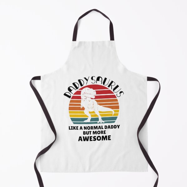 Item preview, Daddysaurus-Like a normal daddy but more awesome designed and sold by poojapatel5.
