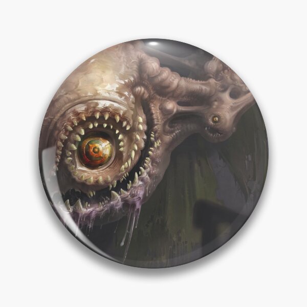 Item preview, Fleshy Guest designed and sold by augustinas.