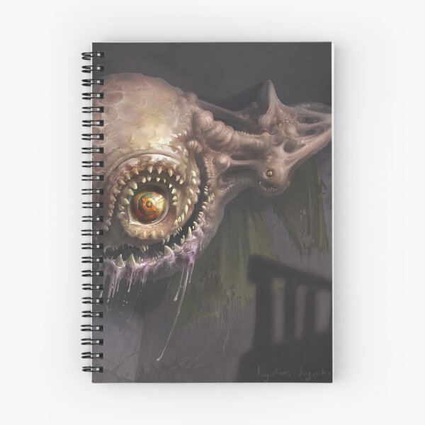 Item preview, Fleshy Guest designed and sold by augustinas.
