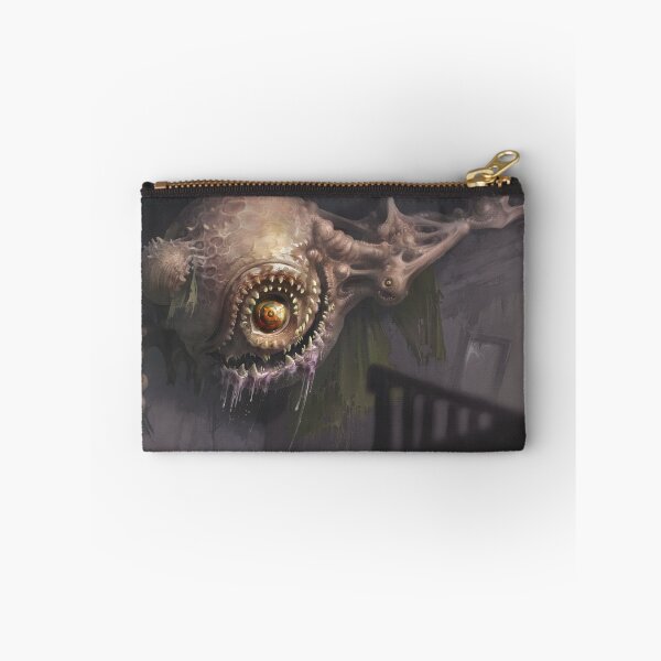 Item preview, Fleshy Guest designed and sold by augustinas.