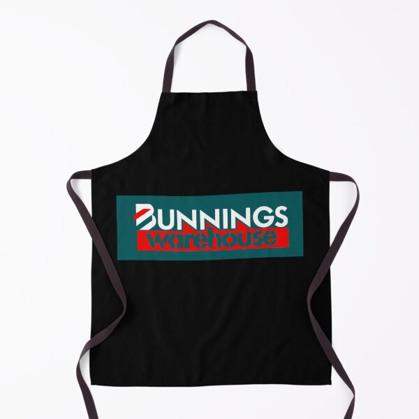 Snag Aprons Redbubble