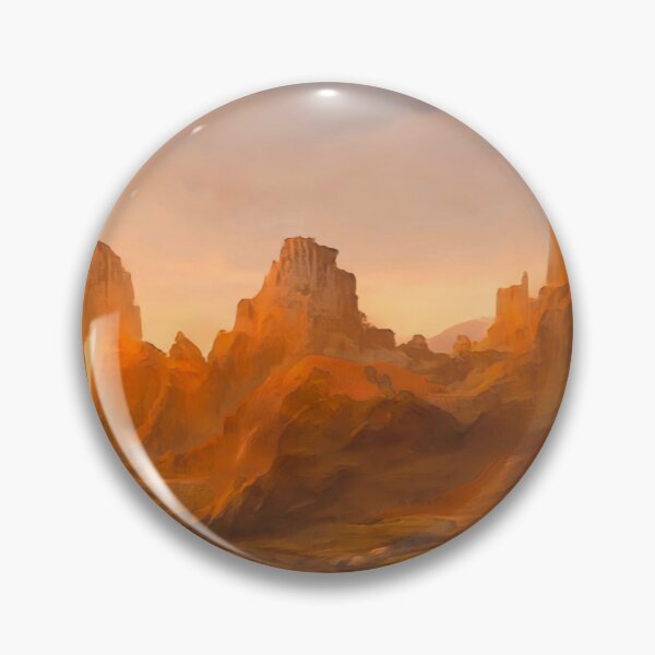 Item preview, Adventures Beyond designed and sold by Floralife.