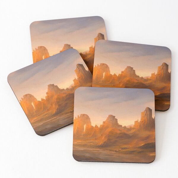 Item preview, Adventures Beyond designed and sold by Floralife.