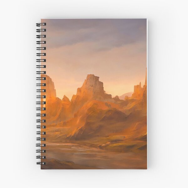 Item preview, Adventures Beyond designed and sold by Floralife.