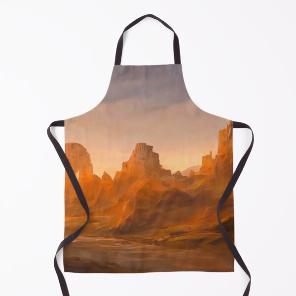 Item preview, Adventures Beyond designed and sold by Floralife.