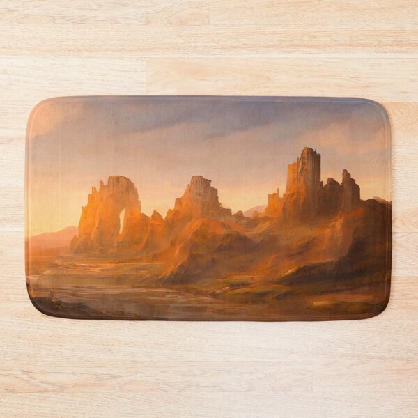 Item preview, Adventures Beyond designed and sold by Floralife.