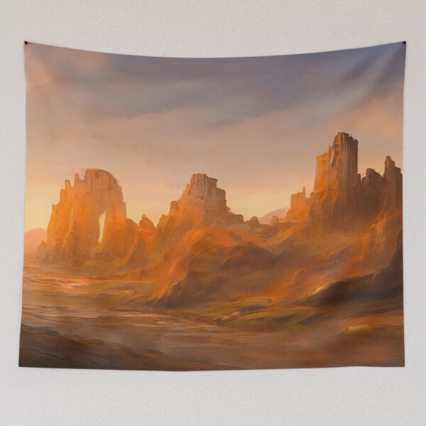 Item preview, Adventures Beyond designed and sold by Floralife.