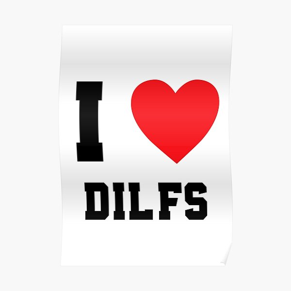 Wandbilder Rotes Herz Redbubble