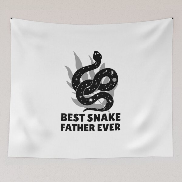 Item preview, best snake father ever designed and sold by Sinovius.