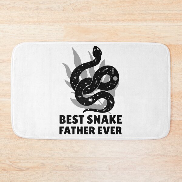 Item preview, best snake father ever designed and sold by Sinovius.