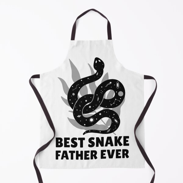 Item preview, best snake father ever designed and sold by Sinovius.
