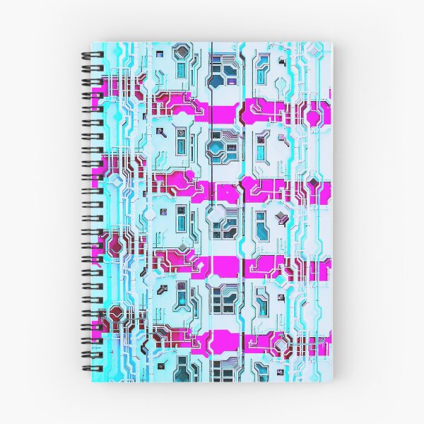 Item preview, Hong Kong Apartment Building Brutalism Glitch Art 001 designed and sold by glitchhub.