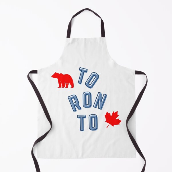 Item preview, University Of Toronto Canada designed and sold by Blok45.