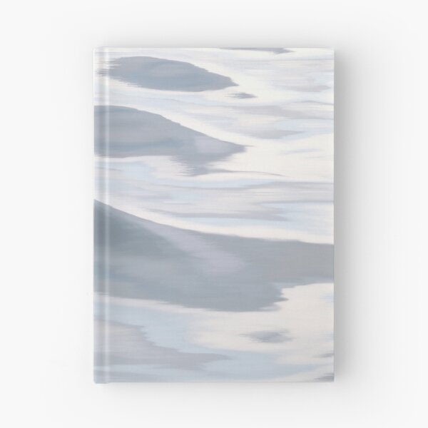 Item preview, Ocean Shivers 7 designed and sold by Menega  Sabidussi.