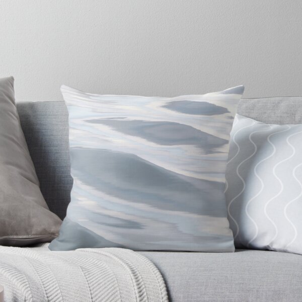 Item preview, Ocean Shivers 7 designed and sold by Menega  Sabidussi.
