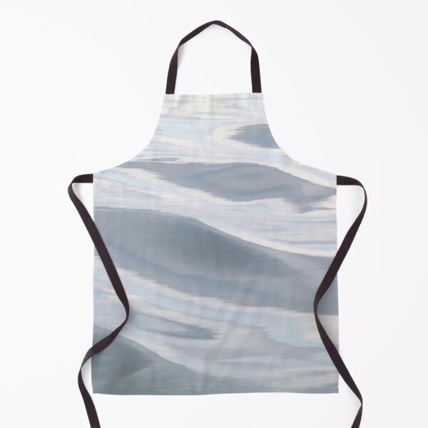 Item preview, Ocean Shivers 7 designed and sold by Menega Sabidussi.